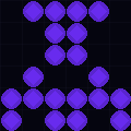 110.76.153.73