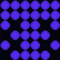 110.76.153.74