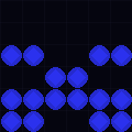 110.76.153.75