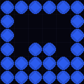 110.76.153.76