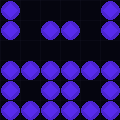 110.76.153.8