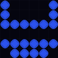 110.76.153.80
