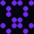 110.76.153.90