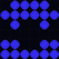 110.76.153.91