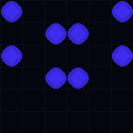 110.76.153.93
