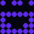 110.76.153.95