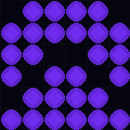 110.76.153.97