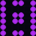 110.76.153.99