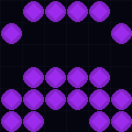 110.76.154.1