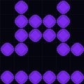 110.76.154.101