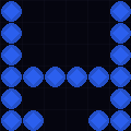 110.76.154.104