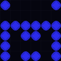110.76.154.105