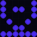 110.76.154.107