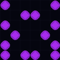 110.76.154.108
