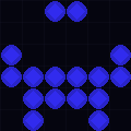 110.76.154.109