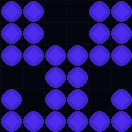 110.76.154.110