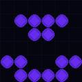 110.76.154.111