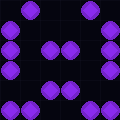 110.76.154.113