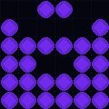 110.76.154.114