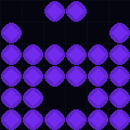 110.76.154.115