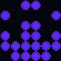 110.76.154.116