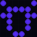 110.76.154.122