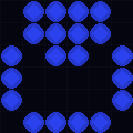 110.76.154.123
