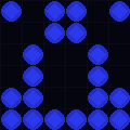 110.76.154.126