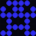 110.76.154.127