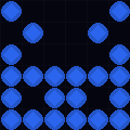 110.76.154.13
