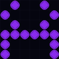 110.76.154.130