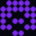 110.76.154.132