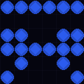 110.76.154.133