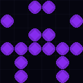110.76.154.135