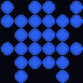110.76.154.136