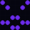 110.76.154.139
