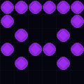 110.76.154.140