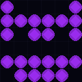 110.76.154.141