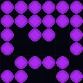 110.76.154.144