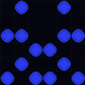 110.76.154.146