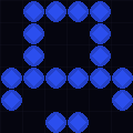 110.76.154.147