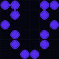 110.76.154.148