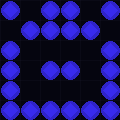 110.76.154.15