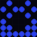 110.76.154.150