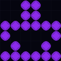 110.76.154.153