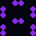 110.76.154.157