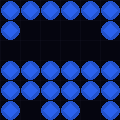 110.76.154.158