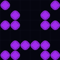 110.76.154.159