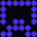 110.76.154.16