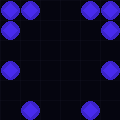 110.76.154.161